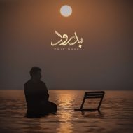 دانلود آهنگ جدید امید نصری به نام بدرود