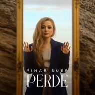 دانلود آهنگ جدید Pinar Suer به نام Perde
