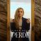 دانلود آهنگ جدید Pinar Suer به نام Perde