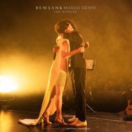دانلود آهنگ جدید Rewşan & Murad Demir به نام Yar Kubarê