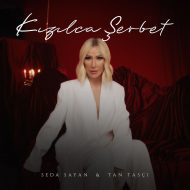 دانلود آهنگ جدید Seda Sayan به نام Kizilca Serbet