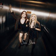 دانلود آهنگ جدید Sertab Erener به نام Son Damla