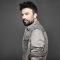 دانلود آهنگ جدید TARKAN به نام Donmuyor Giden