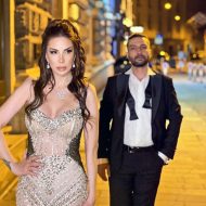 دانلود آهنگ جدید Tugba Ozerk به نام Dertliyim Arkadas