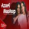 دانلود آهنگ جدید  Vefa Serifova ft Sebnem Qehremanova به نام Azeri Mashup