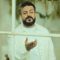 دانلود آهنگ جدید  Velet با نام En Cok Sana Yakisirim
