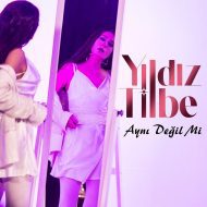 دانلود آهنگ جدید Yildiz Tilbe به نام Ayni Degil Mi