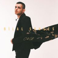 دانلود آهنگ جدید  Bilal Sonses به نام Cek Git