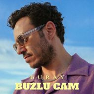 دانلود آهنگ جدید Buray به نام Buzlu Cam