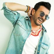 دانلود آهنگ جدید  Gokhan Tepe به نام Derde Asik Olmusuz