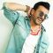دانلود آهنگ جدید  Gokhan Tepe به نام Derde Asik Olmusuz