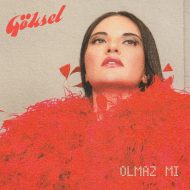 دانلود آهنگ جدید Goksel به نام Olmaz Mi