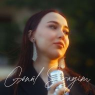 دانلود آهنگ جدید Nigar Muharrem به نام Gonul Sarayim