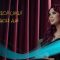 دانلود موزیک و ویدئوی جدید Esraa Al Aseil به نام Aboos Alsoot