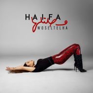 دانلود آهنگ جدید Haifa Wehbe به نام Woseltelha