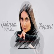 دانلود آهنگ جدید Sebnem Tovuzlu به نام Popuri