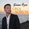 دانلود موزیک و ویدئوی جدید Sinan Ozen به نام Ona Sorun